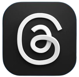 Thread - All Services