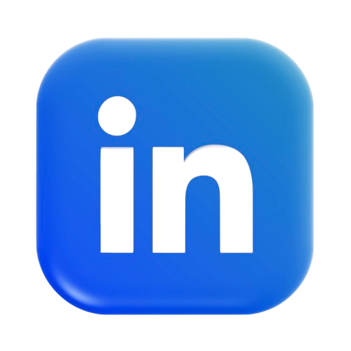 LinkedIn - All Services