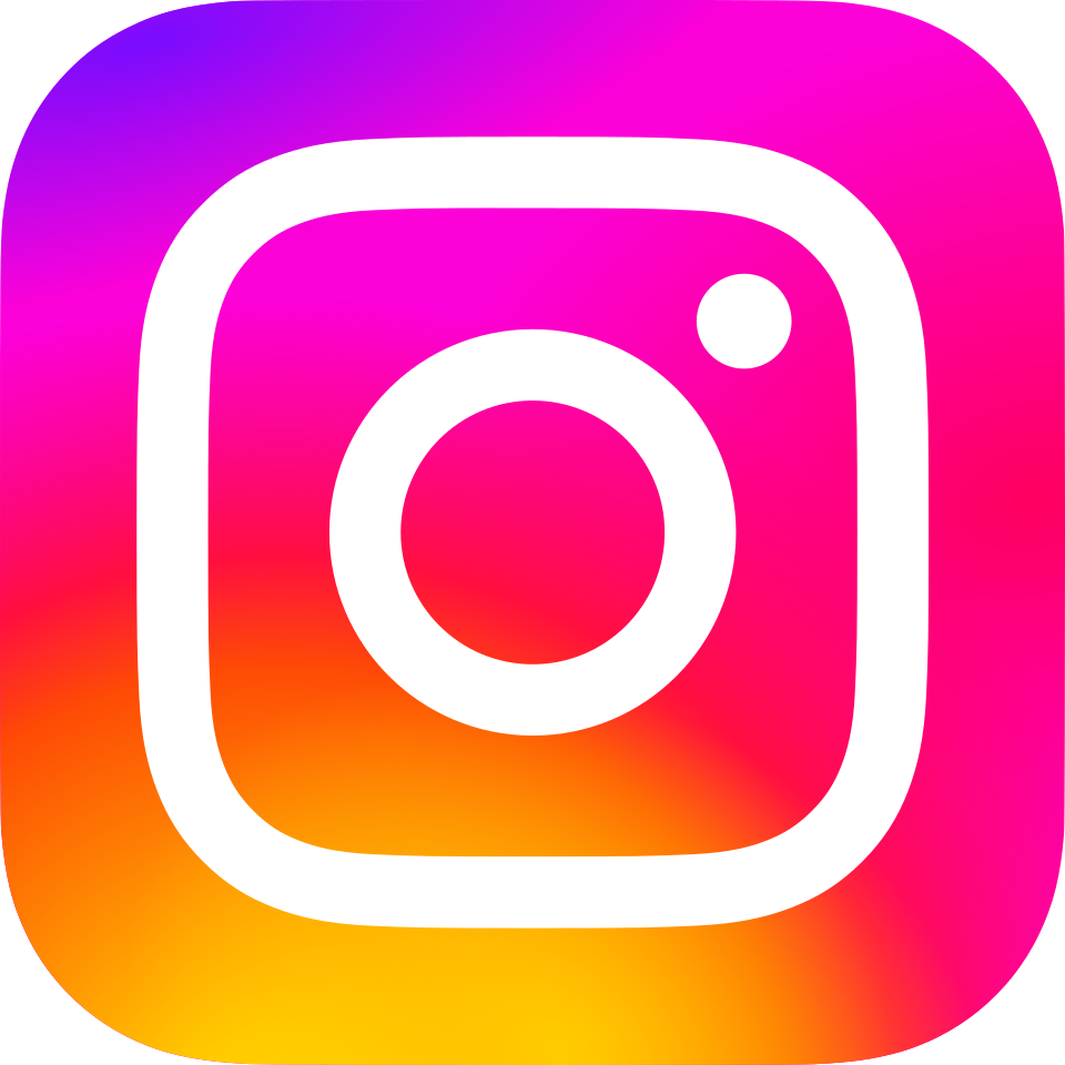 Instagram - 𝔅est Services