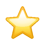 𝗡𝗲𝘄 𝗧𝗵𝗶𝗻𝗴𝘀