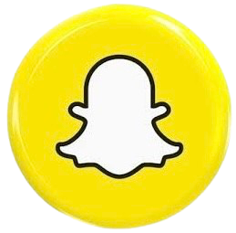 Snapchat Followers - Real Account Slow