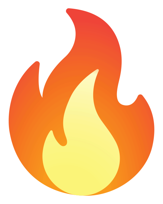 𝗖𝗛𝗘𝗔𝗣𝗘𝗦𝗧 𝗦𝗘𝗥𝗩𝗜𝗖𝗘𝗦 🔥