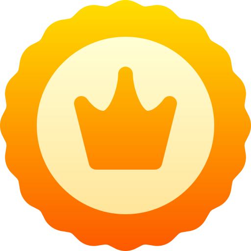 𝗦𝗘𝗢 𝗦𝗘𝗥𝗩𝗜𝗖𝗘𝗦
