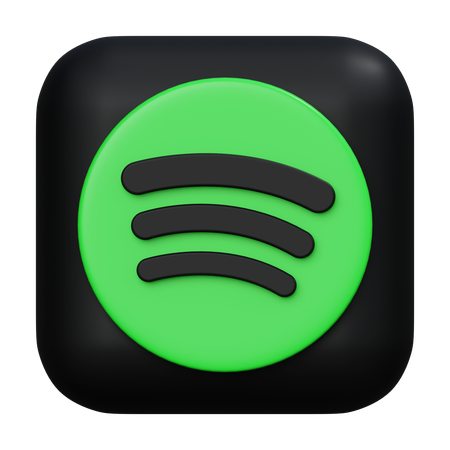 Spotify - Country Targeted Mobile Search Plays [ Choose Keywords ]