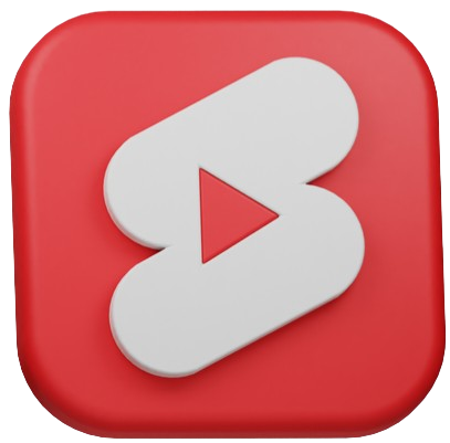 Youtube - Short Views