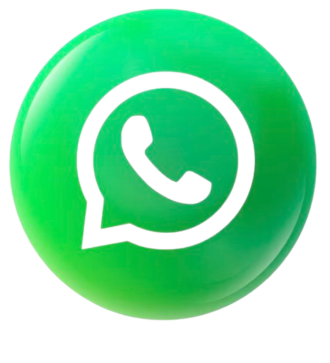 Whatsapp - Channel Services