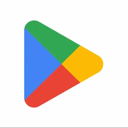 App Installs / Reviews - iOS & Android