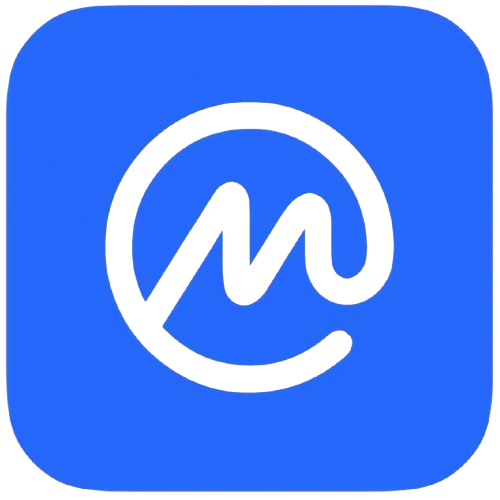 CoinMarketCap - All Services