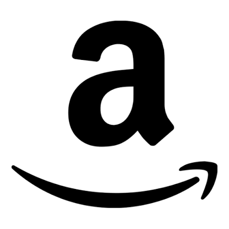 Amazon - Ratings | Reviews