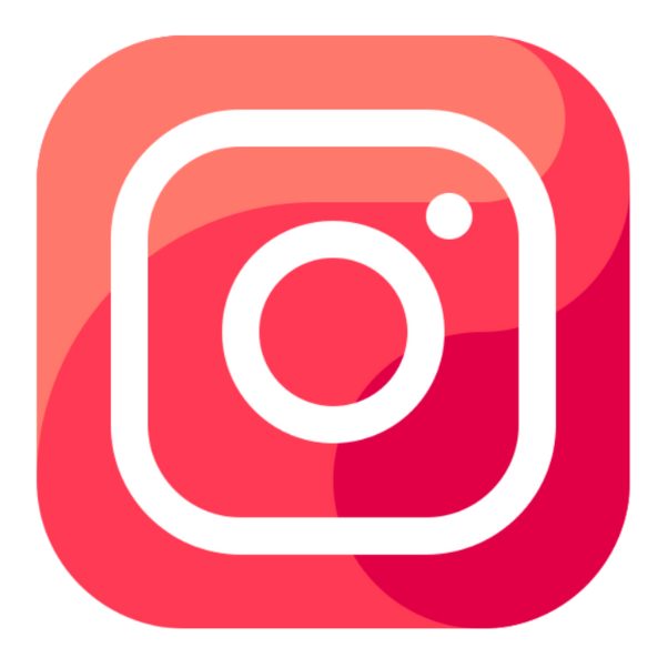 Instagram - 𝔅est Services
