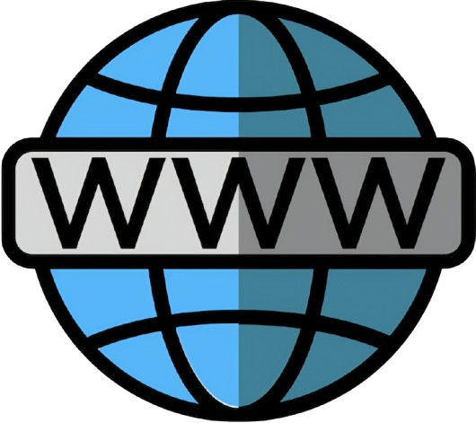 Website Traffic | WorldWide 🌍