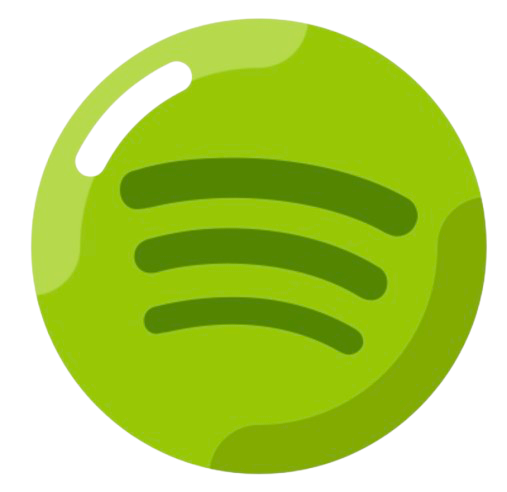 Spotify - Cheapest Of All Time Services