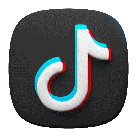 Tiktok - Followers [ PROVİDER – After Update ]