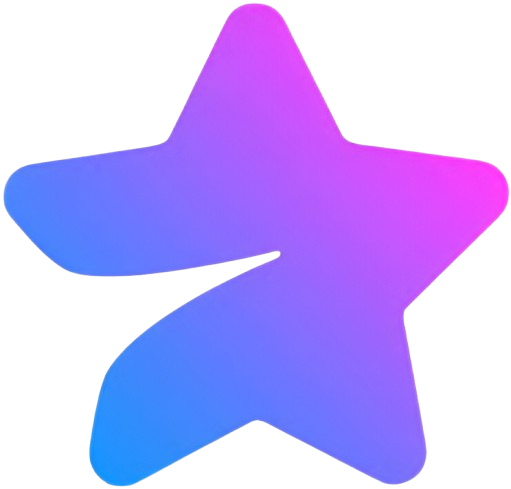 Telegram - Premium Members [ All Types Updated ]