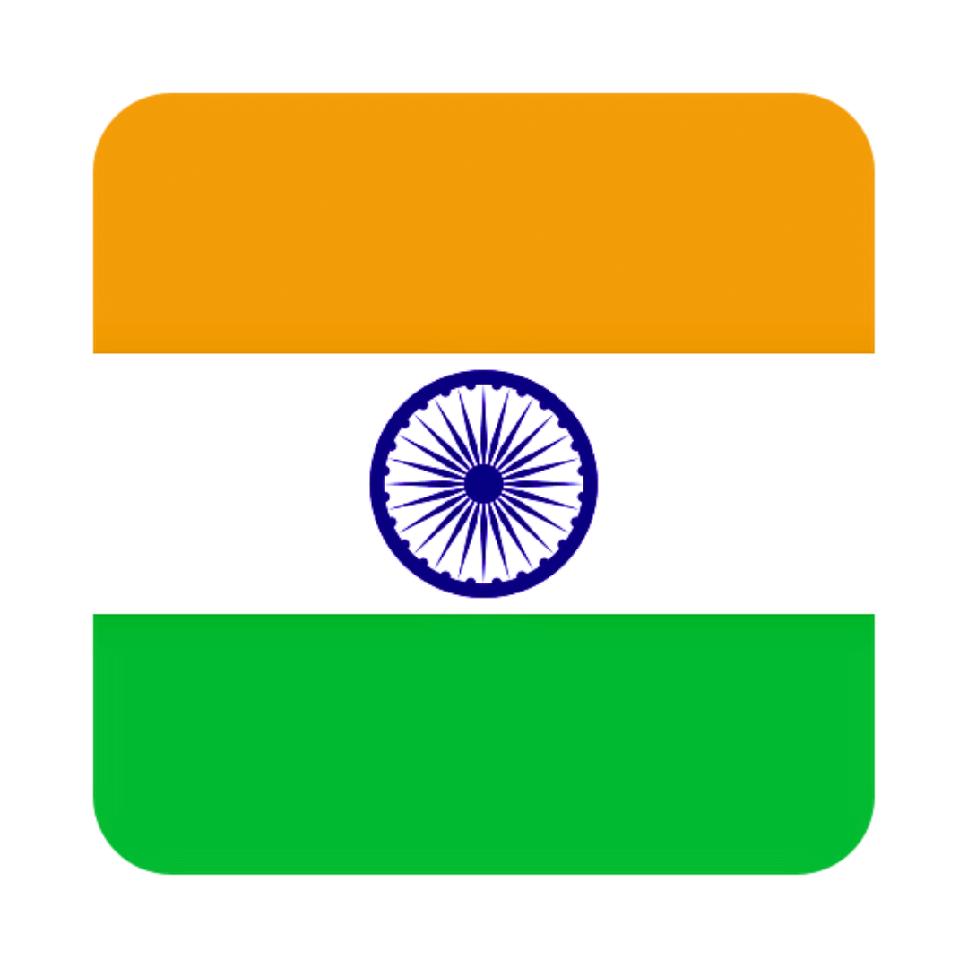 Instagram - Indian Services