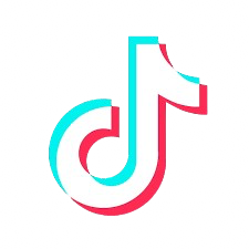 Tiktok - Followers | No Stuck Issue | ᴺᴱᵂ