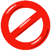 Admin Testing Area ( Prohibited )
