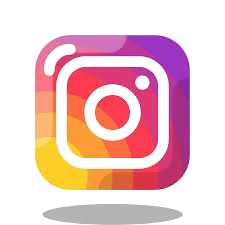 Instagram - 𝔅est Services