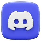 Discord - All Services