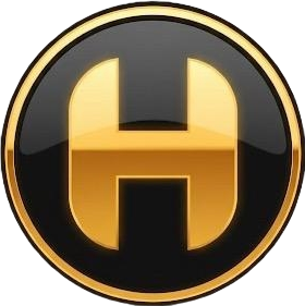 best SMM panel in pakistan & india