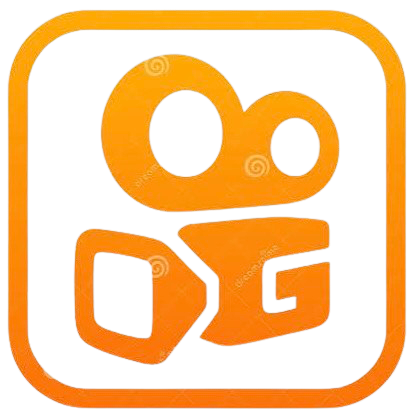 Kwai - All Services