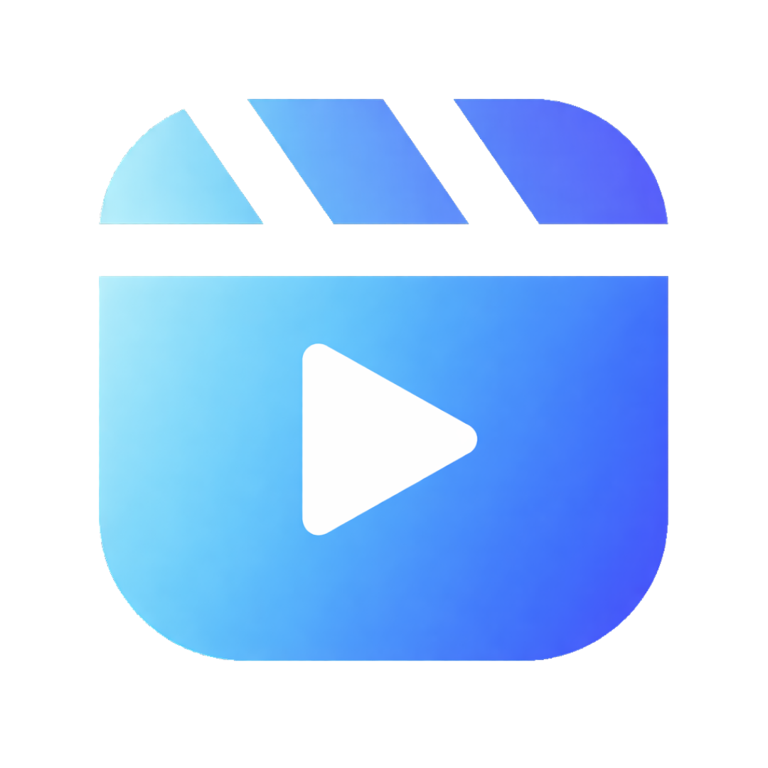 Facebook - Reel Views [ Cheap ]